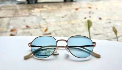 HÈ TRENDY VỚI TRÒNG ĐỔI MÀU FULL SẮC THỜI THƯỢNG 🤩